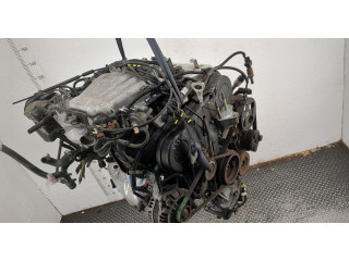 Форсунка топливная Mitsubishi Galant 1997-2003