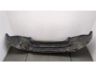 Бампер  Opel Antara 2006-2015 задний   93744632