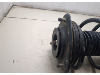 Стойка амортизатора Subaru Forester (S14) 2018-2024 20310SJ010