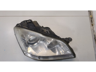 Фара передняя  Mercedes GL X164 2006-2012 правая 