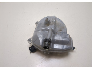 Бачок расширительный Audi A3 (8Y) 2020-2025 5WA121407G