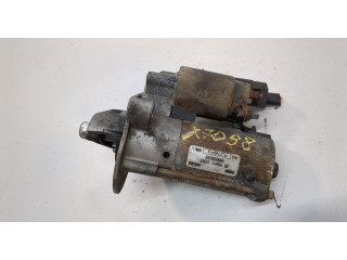 Стартер Volvo C30 2006-2013 1.6