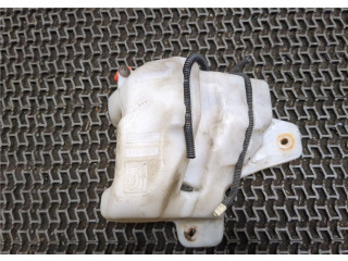 Бачок омывателя Lancia Delta 2008-2014 51808764 1.6