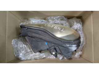 Фара передняя  Volvo XC90 2002-2006 правая 