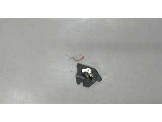 Замок багажника Fiat Seicento