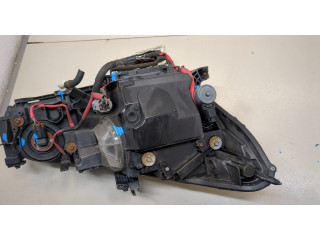 Фара передняя Lexus GS 2005-2012 левая