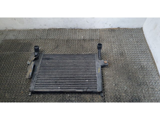 Интеркулер  Jeep Grand Cherokee 1999-2003 3.1  52079499ac    