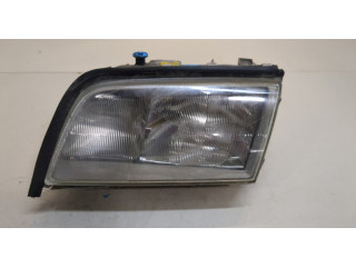 Фара передняя Mercedes C W202 1993-2001 левая