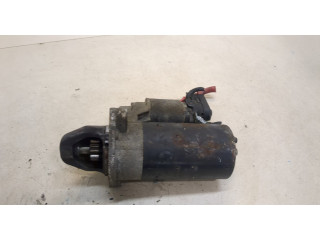 Стартер Alfa Romeo MiTo 2008-2018 1.3