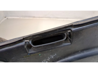 Бачок омывателя BMW 7 G11, G12 2015-2019 7377035