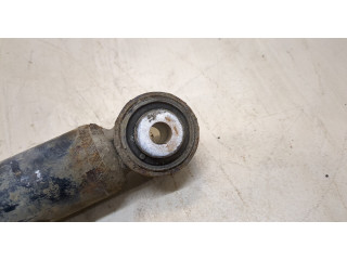 Стойка амортизатора Skoda Octavia (A7) 2013-2017