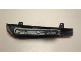 Задний фонарь          