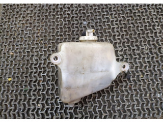 Бачок гидроусилителя  Mitsubishi Montero Sport / Pajero Sport 1996-2008         3.0