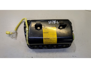 Подушка безопасности переднего пассажира Lexus RX 1998-2003