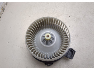 Моторчик печки  Ford Fusion 2012-2016 USA DG9Z19805B    DG9Z19805B   