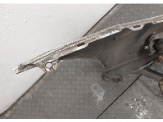 Бампер Lexus RX 2003-2009 передний