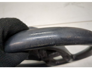 Руль Volkswagen Phaeton 2002-2010 3D0419091T7B4