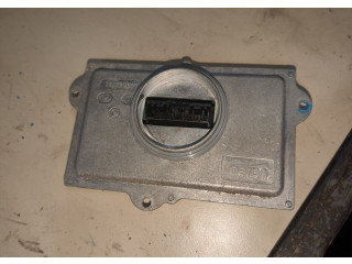 Блок розжига  Volvo XC90 2014-2019