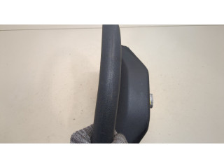 Руль  Chevrolet Trailblazer 2020-2022           