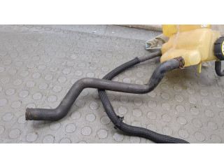 Бачок расширительный  Ford Escape 2000-2006    