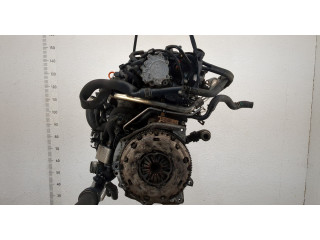 Генератор Volkswagen Jetta 5 2004-2010