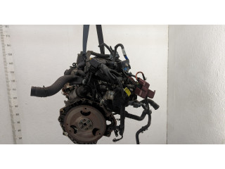 Форсунка топливная  Buick Encore 2016-2022    55565970, 55565971     