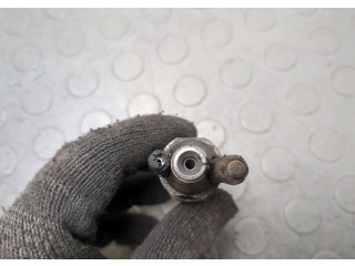 Форсунка топливная SsangYong Rexton 2001-2007