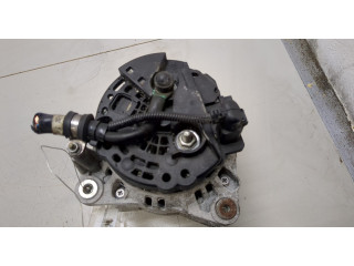 Генератор  Volkswagen Golf 5 2003-2009       06F903023F, 06F903023HX    