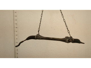 Рейка рулевая без г/у Scion tC 2010-2016