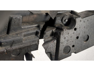 Замок капота Cadillac CTS 2007-2014