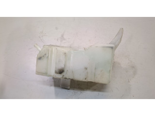 Бачок расширительный Nissan Rogue 2007-2013