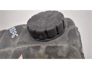 Бачок расширительный  Mercedes C W203 2000-2007 A2035000049   