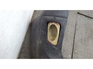 Бампер  Renault Kangoo 2013-2021 задний   