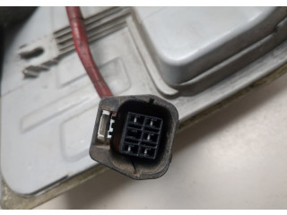 Задний фонарь     1497691, 6M3413B504CC     