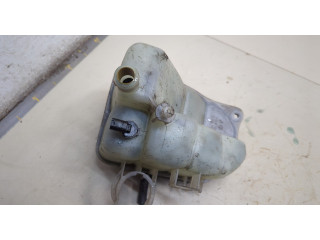 Бачок расширительный  Mercedes C W203 2000-2008    