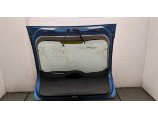 Моторчик заднего дворника  Ford Focus 2 2008-2011      