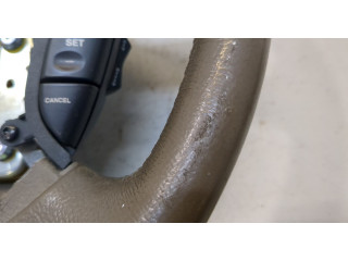 Руль Jaguar XJ 2003–2008