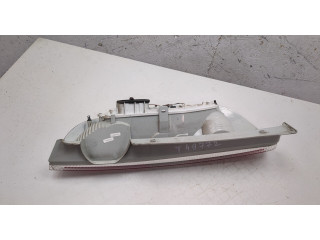 Задний фонарь     5J7945111     