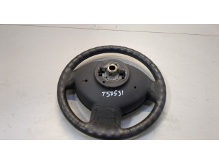 Руль  Dacia Duster 2010-2017           484004888R