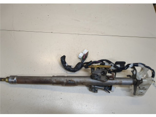 рейка Колонка рулевая Subaru Legacy Outback (B13) 2003-2009