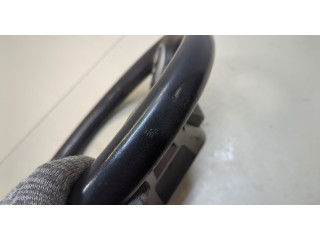 Руль Honda Civic 2005-2012