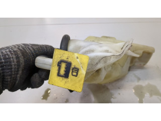 Бачок расширительный  Jeep Grand Cherokee 2010-2013    