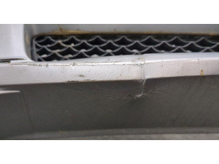 Решетка радиатора  Mercedes E W212 2009-2016          A2128800983