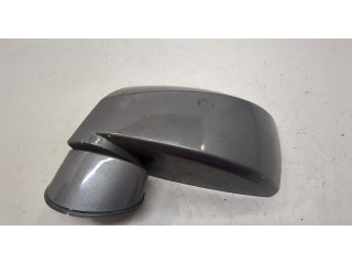 Зеркало боковое  Hyundai Coupe (Tiburon) 2002-2009  левое           876102C2609A