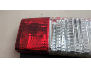 Задний фонарь