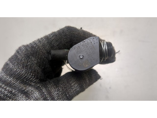 Форсунка топливная  Chevrolet Captiva 2011-2016    28264951     