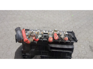 Блок предохранителей Volkswagen Golf Plus 28304630O