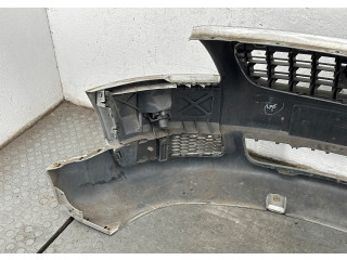 Решетка радиатора  Audi TT (8N) 1998-2006          