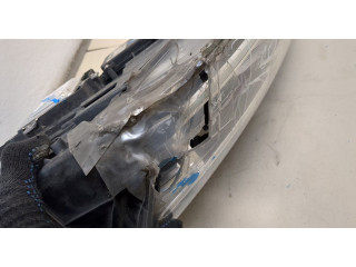 Фара передняя Audi Q3 2011-2018 левая