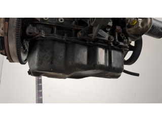 Форсунка топливная Jeep Liberty 2002-2006